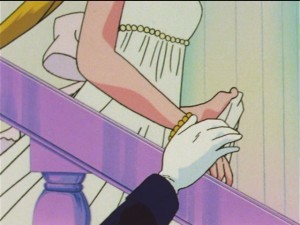 SailorMoon-s1-044(207).JPG