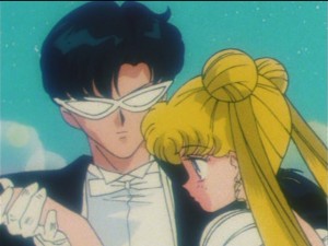SailorMoon-s1-044(221).JPG