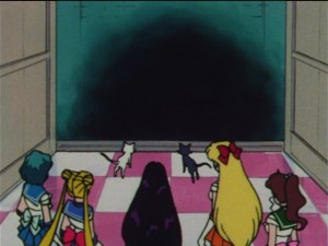 SailorMoon-s1-044(23).JPG