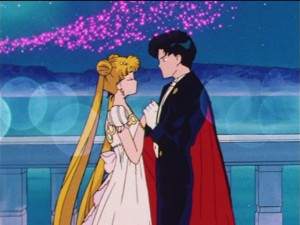 SailorMoon-s1-044(255).JPG