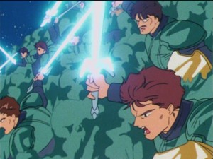 SailorMoon-s1-044(263).JPG