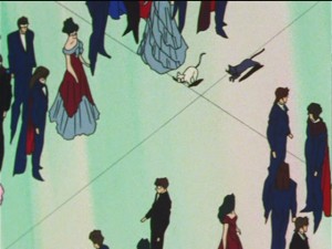 SailorMoon-s1-044(266).JPG