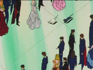 SailorMoon-s1-044(267).JPG