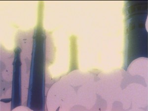 SailorMoon-s1-044(272).JPG