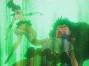 SailorMoon-s1-044(288).JPG