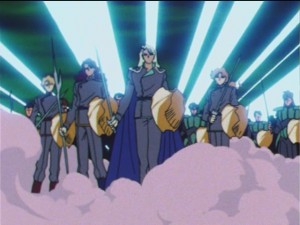 SailorMoon-s1-044(301).JPG