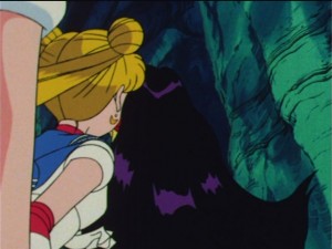 SailorMoon-s1-044(36).JPG