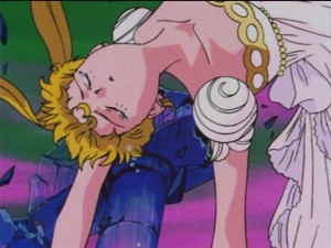 SailorMoon-s1-044(366).JPG