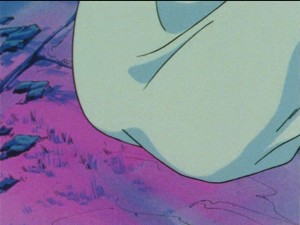 SailorMoon-s1-044(369).JPG