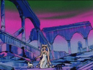 SailorMoon-s1-044(370).JPG