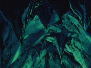 SailorMoon-s1-044(40).JPG