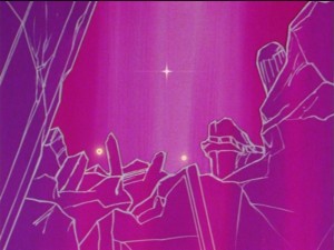 SailorMoon-s1-044(451).JPG