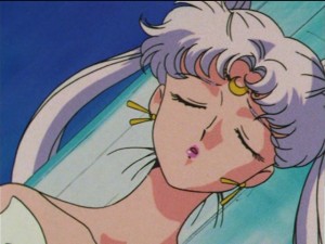 SailorMoon-s1-044(459).JPG