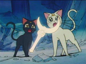 SailorMoon-s1-044(469).JPG