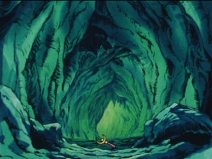 SailorMoon-s1-044(481).JPG