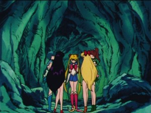 SailorMoon-s1-044(484).JPG