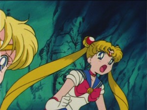 SailorMoon-s1-044(501).JPG