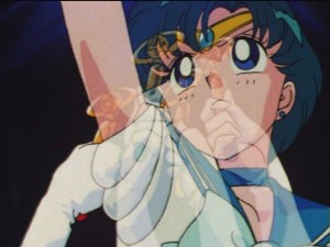 SailorMoon-s1-044(547).JPG