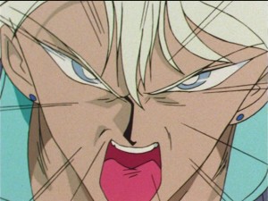 SailorMoon-s1-044(553).JPG
