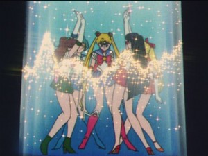 SailorMoon-s1-044(562).JPG