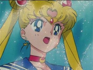 SailorMoon-s1-044(567).JPG
