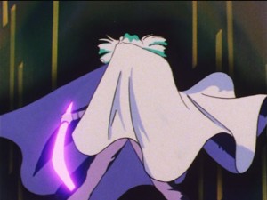 SailorMoon-s1-044(587).JPG