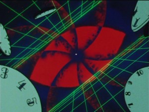 SailorMoon-s1-044(87).JPG