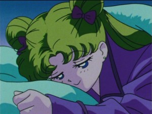 SailorMoon-s1-044(9).JPG
