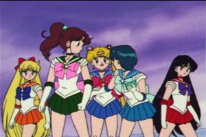 SailorMoon-s1-045(104).jpg