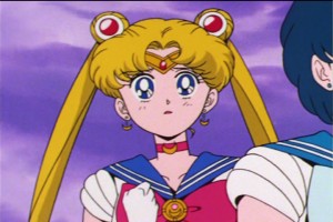 SailorMoon-s1-045(108).jpg
