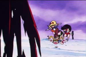 SailorMoon-s1-045(114).jpg