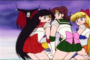 SailorMoon-s1-045(119).jpg
