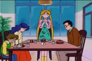 SailorMoon-s1-045(13).jpg