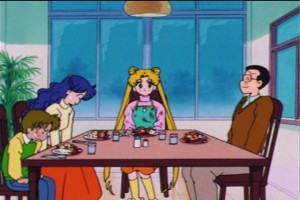 SailorMoon-s1-045(14).jpg