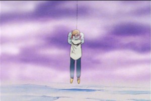 SailorMoon-s1-045(144).jpg