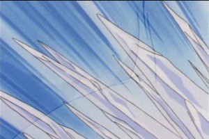 SailorMoon-s1-045(179).jpg