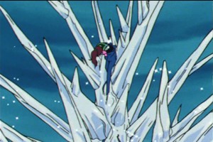 SailorMoon-s1-045(185).jpg