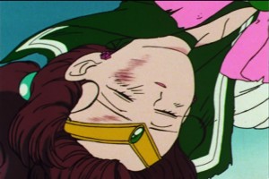 SailorMoon-s1-045(197).jpg