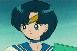 SailorMoon-s1-045(216).jpg
