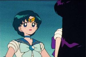 SailorMoon-s1-045(218).jpg