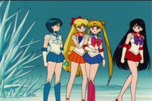 SailorMoon-s1-045(223).jpg
