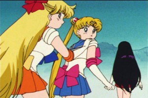 SailorMoon-s1-045(224).jpg