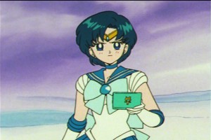 SailorMoon-s1-045(230).jpg