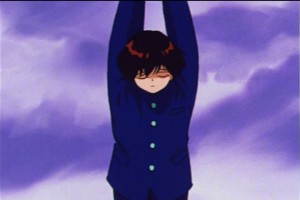 SailorMoon-s1-045(233).jpg