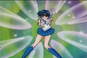 SailorMoon-s1-045(240).jpg