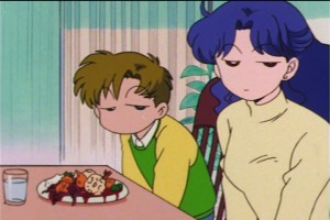 SailorMoon-s1-045(25).jpg