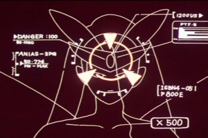 SailorMoon-s1-045(250).jpg