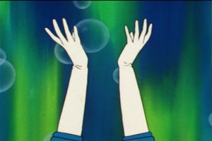 SailorMoon-s1-045(253).jpg