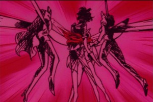 SailorMoon-s1-045(264).jpg