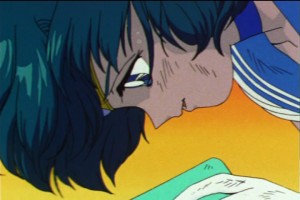 SailorMoon-s1-045(269).jpg